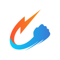 灵浮品牌LOGO